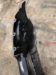 Προφυλακτηρας Χ6 ε71-thumb-4