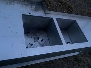 ΛΑΤΖΑ INOX ΕΥΚΑΙΡΙΑ-thumb-3