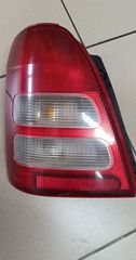 DAIHATSU GRAN MOVE ΠΙΣΩ ΦΑΝΑΡΙΑ-thumb-1