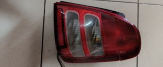 DAIHATSU GRAN MOVE ΠΙΣΩ ΦΑΝΑΡΙΑ-thumb-2