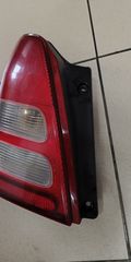 DAIHATSU GRAN MOVE ΠΙΣΩ ΦΑΝΑΡΙΑ-thumb-3