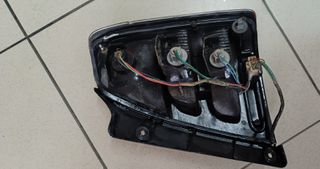 DAIHATSU GRAN MOVE ΠΙΣΩ ΦΑΝΑΡΙΑ-thumb-6