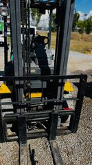 Komatsu 2009 LEO ΝΧΤ 25-thumb-3
