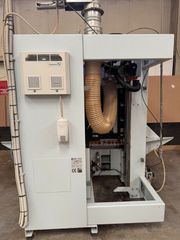 Homag Weeke BHX050-thumb-3