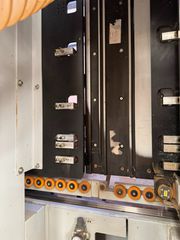 Homag Weeke BHX050-thumb-5