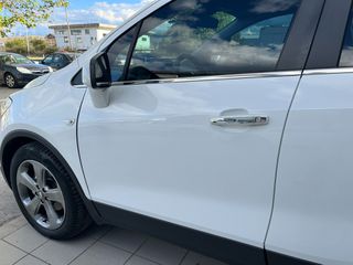 Opel Mokka 2013 COSMO 1.7CDTI 4X4 S/S-thumb-8