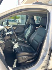 Opel Mokka 2013 COSMO 1.7CDTI 4X4 S/S-thumb-11