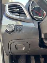Opel Mokka 2013 COSMO 1.7CDTI 4X4 S/S-thumb-13
