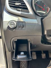 Opel Mokka 2013 COSMO 1.7CDTI 4X4 S/S-thumb-14