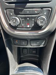 Opel Mokka 2013 COSMO 1.7CDTI 4X4 S/S-thumb-18