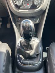 Opel Mokka 2013 COSMO 1.7CDTI 4X4 S/S-thumb-19