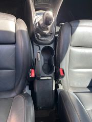 Opel Mokka 2013 COSMO 1.7CDTI 4X4 S/S-thumb-20