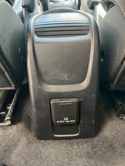 Opel Mokka 2013 COSMO 1.7CDTI 4X4 S/S-thumb-21
