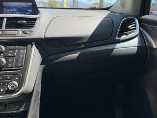 Opel Mokka 2013 COSMO 1.7CDTI 4X4 S/S-thumb-23