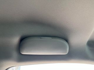 Opel Mokka 2013 COSMO 1.7CDTI 4X4 S/S-thumb-24