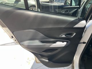 Opel Mokka 2013 COSMO 1.7CDTI 4X4 S/S-thumb-28