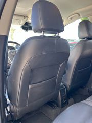 Opel Mokka 2013 COSMO 1.7CDTI 4X4 S/S-thumb-29