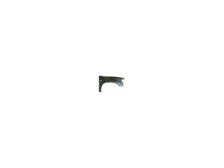 ΦΤΕΡΟ ΕΜΠΡΟΣ ΔΕΞΙΟ (ΜΕ ΤΡΥΠΑ ΓΙΑ ΦΛΑΣ) TOYOTA HILUX LN145/150 '98-'01 2WD/ KDN145/150 '01-'05 2WD  (12579011R)