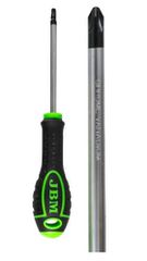 ΣΕΤ ΚΑΤΣΑΒΙΔΙΑ TORX 7 ΤΕΜΑΧΙΑ-thumb-1
