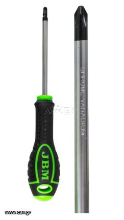 ΣΕΤ ΚΑΤΣΑΒΙΔΙΑ TORX 7 ΤΕΜΑΧΙΑ-thumb-1