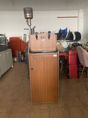 ΨΥΓΕΙΟ ΑΣΚΩΝ /ΚΡΑΣΙΩΝ ΣΕ ΑΡΙΣΤΗ ΚΑΤΑΣΤΑΣΗ[ΑΠΟΣΤΟΛΗ ΣΕ ΟΛΗ ΤΗΝ ΕΛΛΑΔΑ]ΤΗΛ 6980324920