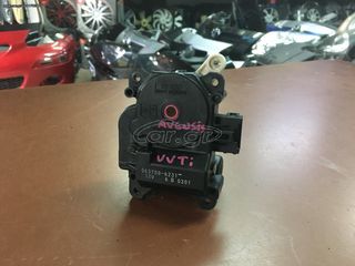 ΠΛΑΚΕΤΑ MOTEΡ ΒΑΠΟΡΕΤΑΣ  TOYOTA AVENSIS T22 2000-2003