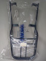ΣΧΑΡΑ YAMAHA T50 T80 TOWN MATE ΜΑΥΡΗ ΥΠΕΡΥΨΩΜΕΝΗ ΕΝΙΣΧΥΜΕΝΗ NIKME-thumb-1
