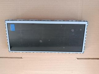 ΟΘΟΝΗ GPS ΜΕΓΑΛΗ TGX TGS EURO6D 2022-2025