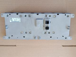 ΟΘΟΝΗ GPS ΜΕΓΑΛΗ TGX TGS EURO6D 2022-2025-thumb-1