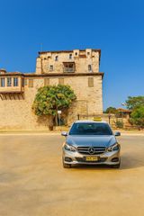 Mercedes-Benz 300 2013 E300