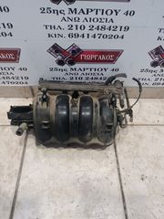 ΠΟΛΛΑΠΛΗ ΕΙΣΑΓΩΓΗΣ ΓΙΑ GROUP VAG '98-'04 ΚΩΔΙΚΟΣ 036129711DE