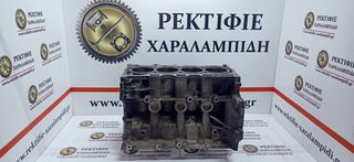 ΜΕΤΑΧΕΙΡΙΣΜΕΝΟΣ ΓΝΗΣΙΟΣ ΚΟΡΜΟΣ TOYOTA 1NR ΣΕ ΣΤΑΝΤΑΡ ΔΙΑΣΤΑΣΗ