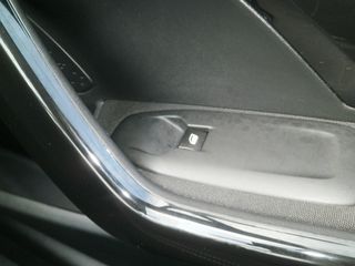Peugeot 208 2017 1.2 e-THP Allure Business (ΑΛΛΑΛΜΕΝΟΣ ΙΜΑΝΤΑΣ)-thumb-28