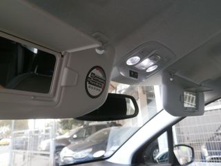 Peugeot 208 2017 1.2 e-THP Allure Business (ΑΛΛΑΛΜΕΝΟΣ ΙΜΑΝΤΑΣ)-thumb-29