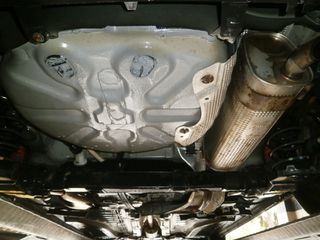 Peugeot 208 2017 1.2 e-THP Allure Business (ΑΛΛΑΛΜΕΝΟΣ ΙΜΑΝΤΑΣ)-thumb-34