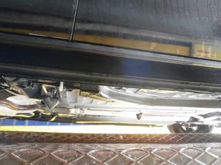Peugeot 208 2017 1.2 e-THP Allure Business (ΑΛΛΑΛΜΕΝΟΣ ΙΜΑΝΤΑΣ)-thumb-35