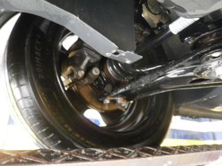 Peugeot 208 2017 1.2 e-THP Allure Business (ΑΛΛΑΛΜΕΝΟΣ ΙΜΑΝΤΑΣ)-thumb-39