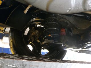 Peugeot 208 2017 1.2 e-THP Allure Business (ΑΛΛΑΛΜΕΝΟΣ ΙΜΑΝΤΑΣ)-thumb-41