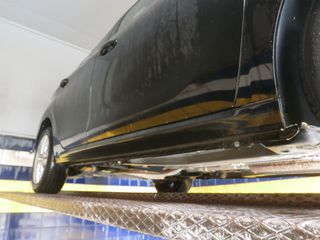 Peugeot 208 2017 1.2 e-THP Allure Business (ΑΛΛΑΛΜΕΝΟΣ ΙΜΑΝΤΑΣ)-thumb-44
