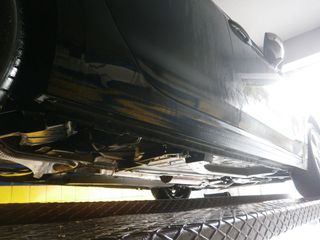 Peugeot 208 2017 1.2 e-THP Allure Business (ΑΛΛΑΛΜΕΝΟΣ ΙΜΑΝΤΑΣ)-thumb-45