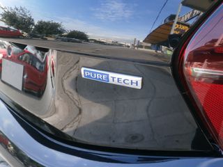 Peugeot 208 2017 1.2 e-THP Allure Business (ΑΛΛΑΛΜΕΝΟΣ ΙΜΑΝΤΑΣ)-thumb-3