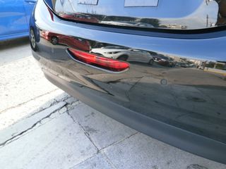 Peugeot 208 2017 1.2 e-THP Allure Business (ΑΛΛΑΛΜΕΝΟΣ ΙΜΑΝΤΑΣ)-thumb-7