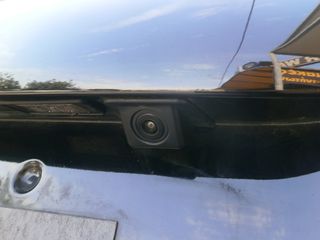 Peugeot 208 2017 1.2 e-THP Allure Business (ΑΛΛΑΛΜΕΝΟΣ ΙΜΑΝΤΑΣ)-thumb-8