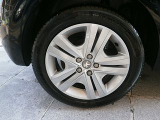 Peugeot 208 2017 1.2 e-THP Allure Business (ΑΛΛΑΛΜΕΝΟΣ ΙΜΑΝΤΑΣ)-thumb-9