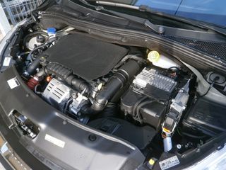 Peugeot 208 2017 1.2 e-THP Allure Business (ΑΛΛΑΛΜΕΝΟΣ ΙΜΑΝΤΑΣ)-thumb-11