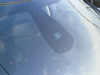 Peugeot 208 2017 1.2 e-THP Allure Business (ΑΛΛΑΛΜΕΝΟΣ ΙΜΑΝΤΑΣ)-thumb-13