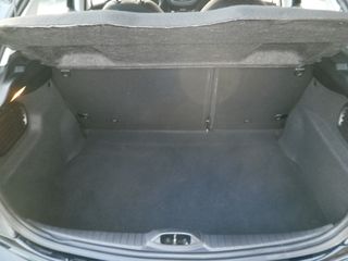 Peugeot 208 2017 1.2 e-THP Allure Business (ΑΛΛΑΛΜΕΝΟΣ ΙΜΑΝΤΑΣ)-thumb-14