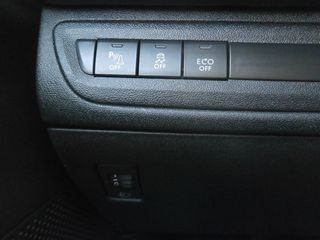 Peugeot 208 2017 1.2 e-THP Allure Business (ΑΛΛΑΛΜΕΝΟΣ ΙΜΑΝΤΑΣ)-thumb-19