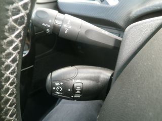 Peugeot 208 2017 1.2 e-THP Allure Business (ΑΛΛΑΛΜΕΝΟΣ ΙΜΑΝΤΑΣ)-thumb-21