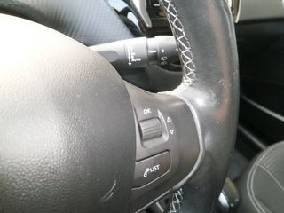 Peugeot 208 2017 1.2 e-THP Allure Business (ΑΛΛΑΛΜΕΝΟΣ ΙΜΑΝΤΑΣ)-thumb-22